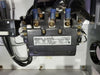 SIEMENS Full Voltage Non-Reversing MCC Bucket Size 3