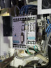 SIEMENS Full Voltage Non-Reversing MCC Bucket Size 3