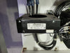 SIEMENS Full Voltage Non-Reversing MCC Bucket Size 3