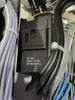 SIEMENS Full Voltage Non-Reversing MCC Bucket Size 3