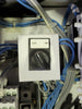 SIEMENS Full Voltage Non-Reversing MCC Bucket Size 3