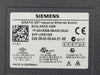 SIEMENS Simatic Net Industrial Ethernet Switch Scalance X208 6GK5208-0BA00-2AA3