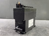 SIEMENS Simatic Net Industrial Ethernet Switch Scalance X208 6GK5208-0BA00-2AA3