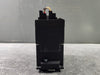 SIEMENS Simatic Net Industrial Ethernet Switch Scalance X208 6GK5208-0BA00-2AA3