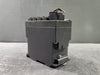 SIEMENS Simatic Net Industrial Ethernet Switch Scalance X208 6GK5208-0BA00-2AA3