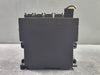 SIEMENS Simatic Net Industrial Ethernet Switch Scalance X208 6GK5208-0BA00-2AA3