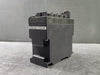 SIEMENS Simatic Net Industrial Ethernet Switch Scalance X208 6GK5208-0BA00-2AA3