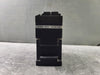 SIEMENS Simatic Net Industrial Ethernet Switch Scalance X208 6GK5208-0BA00-2AA3