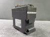SIEMENS Simatic Net Industrial Ethernet Switch Scalance X208 6GK5208-0BA00-2AA3