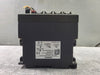 SIEMENS Simatic Net Industrial Ethernet Switch Scalance X208 6GK5208-0BA00-2AA3