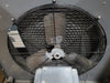THERMAL TRANSFER Heat Exchanger AOVH-40 Less Motor