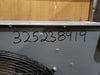 THERMAL TRANSFER Heat Exchanger AOVH-40 Less Motor