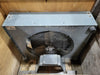 THERMAL TRANSFER Heat Exchanger AOVH-40 Less Motor