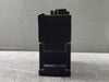 SIEMENS Simatic Net Industrial Ethernet Switch Scalance X204-2 6GK5204-2BB00-2AA3