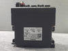 SIEMENS Simatic Net Industrial Ethernet Switch Scalance X204-2 6GK5204-2BB00-2AA3