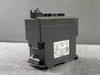 SIEMENS Simatic Net Industrial Ethernet Switch Scalance X204-2 6GK5204-2BB00-2AA3