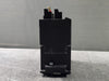 SIEMENS Simatic Net Industrial Ethernet Switch Scalance X204-2 6GK5204-2BB00-2AA3