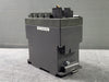 SIEMENS Simatic Net Industrial Ethernet Switch Scalance X204-2 6GK5204-2BB00-2AA3
