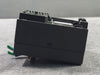 SIEMENS Profibus Termnator 6ES7 972-0DA00-0AA, 24VDC