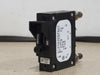 AIRPAX  20 Amp, 1 Pole, 80 volts Bullet Circuit Breaker LMLK1-1RLS4-29877-6-V 