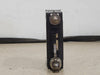 AIRPAX  20 Amp, 1 Pole, 80 volts Bullet Circuit Breaker LMLK1-1RLS4-29877-6-V 