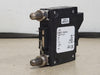 AIRPAX  20 Amp, 1 Pole, 80 volts Bullet Circuit Breaker LMLK1-1RLS4-29877-6-V 