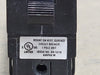 AIRPAX  20 Amp, 1 Pole, 80 volts Bullet Circuit Breaker LMLK1-1RLS4-29877-6-V 
