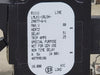 AIRPAX  20 Amp, 1 Pole, 80 volts Bullet Circuit Breaker LMLK1-1RLS4-29877-6-V 