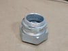 EMERSON 2 in. Liquidtight connector straight 4QS200 (Box of 2)