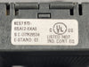 SIEMENS Profibus Connector 6ES7 972-0BA12-0XA0