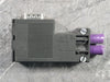SIEMENS Profibus Connector 6ES7 972-0BA12-0XA0