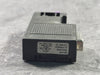 SIEMENS Profibus Connector 6ES7 972-0BA12-0XA0