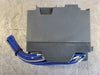 SIEMENS Simatic S7 Digital Output 6ES7 322-1BH01-0AA0