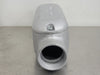 CROUSE-HINDS 2.5 in. Conduit Outlet Bodies C250M