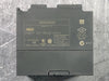 SIEMENS 0.52 Amp, 120/230 Volts Regulated Power Supply PS307 6ES7307-1BA01-0AA0