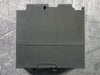 SIEMENS 0.52 Amp, 120/230 Volts Regulated Power Supply PS307 6ES7307-1BA01-0AA0