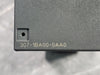 SIEMENS 0.52 Amp, 120/230 Volts Regulated Power Supply PS307 6ES7307-1BA01-0AA0