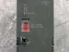 SIEMENS 0.52 Amp, 120/230 Volts Regulated Power Supply PS307 6ES7307-1BA01-0AA0