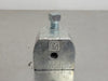 MINERALLAC Mallable Iron Beam Clamp 703 (Box of 22)