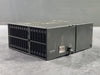 SIEMENS 0.52 Amp, 120/230 Volts Regulated Power Supply PS307 6ES7307-1BA01-0AA0