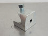 MINERALLAC Mallable Iron Beam Clamp 703 (Box of 22)