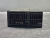 SIEMENS 0.52 Amp, 120/230 Volts Regulated Power Supply PS307 6ES7307-1BA01-0AA0