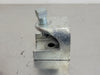 MINERALLAC Mallable Iron Beam Clamp 703 (Box of 22)