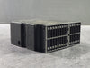 SIEMENS 0.52 Amp, 120/230 Volts Regulated Power Supply PS307 6ES7307-1BA01-0AA0