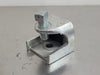 MINERALLAC Mallable Iron Beam Clamp 703 (Box of 22)
