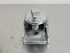 MINERALLAC Mallable Iron Beam Clamp 703 (Box of 22)