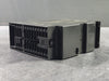 SIEMENS 0.52 Amp, 120/230 Volts Regulated Power Supply PS307 6ES7307-1BA01-0AA0