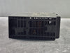 SIEMENS 0.52 Amp, 120/230 Volts Regulated Power Supply PS307 6ES7307-1BA01-0AA0