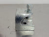 MINERALLAC Mallable Iron Beam Clamp 703 (Box of 22)