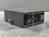 SIEMENS 0.52 Amp, 120/230 Volts Regulated Power Supply PS307 6ES7307-1BA01-0AA0
